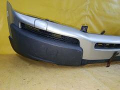 Бампер 08620598, 08650866 на Volvo Xc90 CZ Фото 5