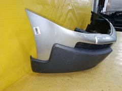 Бампер 08620598, 08650866 на Volvo Xc90 CZ Фото 6