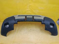 Бампер 08620598, 08650866 на Volvo Xc90 CZ Фото 8