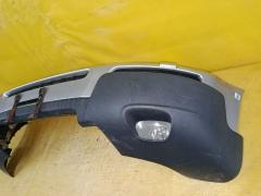 Бампер 08620598, 08650866 на Volvo Xc90 CZ Фото 9