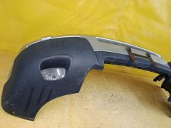 Бампер 08620598, 08650866 на Volvo Xc90 CZ Фото 10