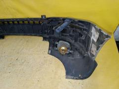 Бампер 08620598, 08650866 на Volvo Xc90 CZ Фото 11