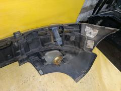 Бампер 08620598, 08650866 на Volvo Xc90 CZ Фото 12