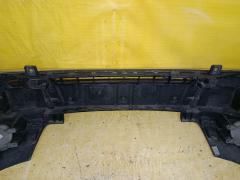 Бампер 08620598, 08650866 на Volvo Xc90 CZ Фото 13