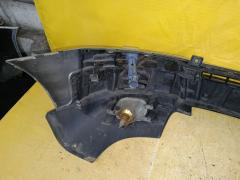 Бампер 08620598, 08650866 на Volvo Xc90 CZ Фото 14