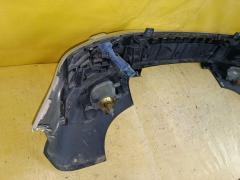 Бампер 08620598, 08650866 на Volvo Xc90 CZ Фото 15