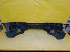 Бампер 08620598, 08650866 на Volvo Xc90 CZ Фото 16