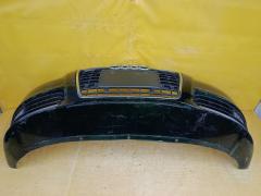 Бампер 4F0807437AG на Audi A6 4F Фото 8