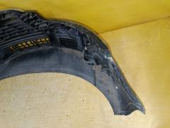 Бампер 4F0807437AG на Audi A6 4F Фото 9