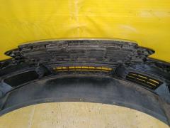 Бампер 4F0807437AG на Audi A6 4F Фото 10