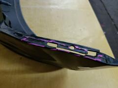 Бампер 4F0807437AG на Audi A6 4F Фото 12