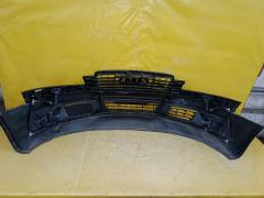 Бампер 4F0807437AG на Audi A6 4F Фото 15