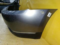 Бампер 029065 029065,62022-9Y040 на Nissan Teana J31 Фото 2