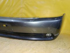 Бампер 029065 029065,62022-9Y040 на Nissan Teana J31 Фото 3