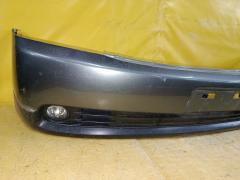 Бампер 029065 029065,62022-9Y040 на Nissan Teana J31 Фото 4