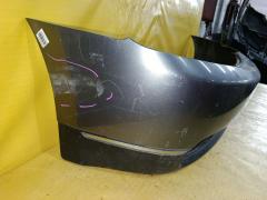 Бампер 029065 029065,62022-9Y040 на Nissan Teana J31 Фото 5