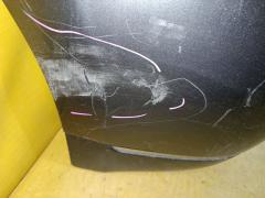 Бампер 029065 029065,62022-9Y040 на Nissan Teana J31 Фото 6