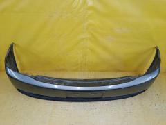 Бампер 029065 029065,62022-9Y040 на Nissan Teana J31 Фото 7