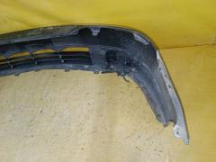 Бампер 029065 029065,62022-9Y040 на Nissan Teana J31 Фото 9