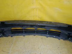 Бампер 029065 029065,62022-9Y040 на Nissan Teana J31 Фото 10