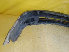 Бампер 029065 029065,62022-9Y040 на Nissan Teana J31 Фото 11