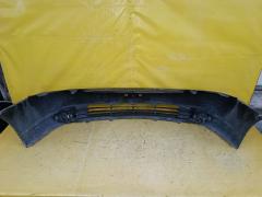 Бампер 029065 029065,62022-9Y040 на Nissan Teana J31 Фото 12