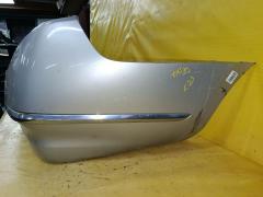 Бампер 85022-JN20H на Nissan Teana J32 Фото 2