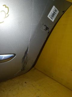 Бампер 85022-JN20H на Nissan Teana J32 Фото 3