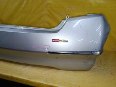 Бампер 85022-JN20H на Nissan Teana J32 Фото 4