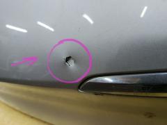 Бампер 85022-JN20H на Nissan Teana J32 Фото 5