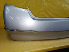 Бампер 85022-JN20H на Nissan Teana J32 Фото 6