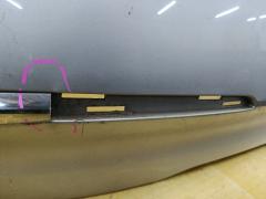 Бампер 85022-JN20H на Nissan Teana J32 Фото 7