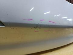 Бампер 85022-JN20H на Nissan Teana J32 Фото 8