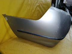 Бампер 85022-JN20H на Nissan Teana J32 Фото 9