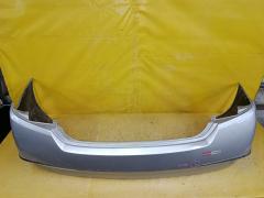 Бампер 85022-JN20H на Nissan Teana J32 Фото 10