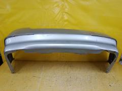 Бампер 85022-JN20H на Nissan Teana J32 Фото 11