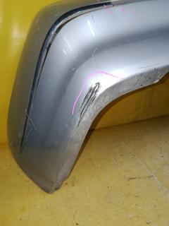 Бампер 85022-JN20H на Nissan Teana J32 Фото 12