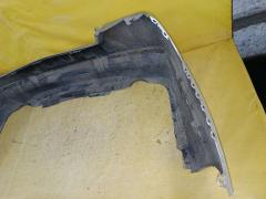 Бампер 85022-JN20H на Nissan Teana J32 Фото 14