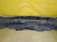 Бампер 85022-JN20H на Nissan Teana J32 Фото 15