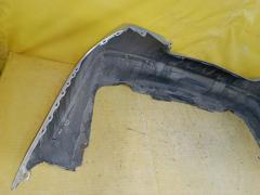 Бампер 85022-JN20H на Nissan Teana J32 Фото 16