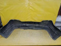 Бампер 85022-JN20H на Nissan Teana J32 Фото 17