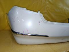 Бампер 85022-JN20H на Nissan Teana TNJ32 Фото 5