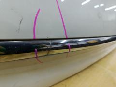 Бампер 85022-JN20H на Nissan Teana TNJ32 Фото 6