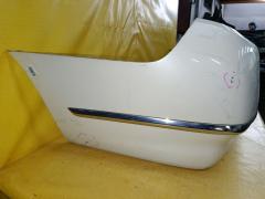 Бампер 85022-JN20H на Nissan Teana TNJ32 Фото 7