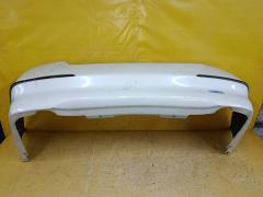 Бампер 85022-JN20H на Nissan Teana TNJ32 Фото 8