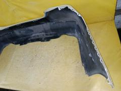 Бампер 85022-JN20H на Nissan Teana TNJ32 Фото 9