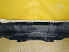 Бампер 85022-JN20H на Nissan Teana TNJ32 Фото 10