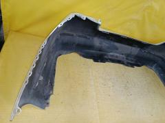 Бампер 85022-JN20H на Nissan Teana TNJ32 Фото 11