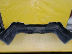 Бампер 85022-JN20H на Nissan Teana TNJ32 Фото 12