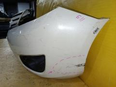 Бампер 62022-8Y20H на Nissan Note E11 Фото 2